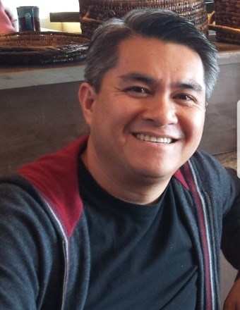 Obituary of Darwin O.  Clorina