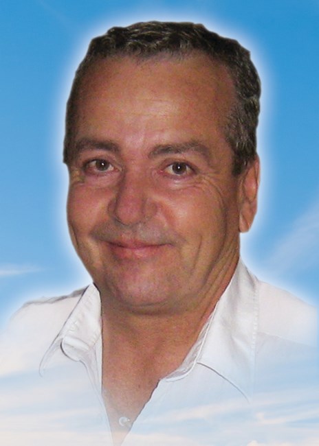 Obituary of Michel Laflamme