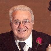 Obituary of Salvatore "Sam" Battiato