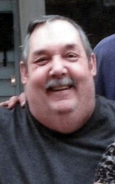 Obituario de Robert "Bob" Ross Jr.