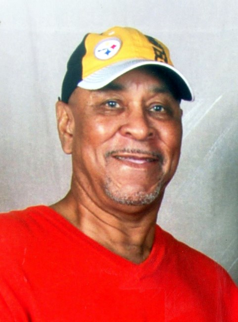 Obituary of Lafayette Berry