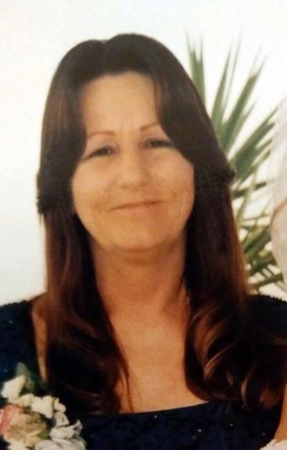 Obituary of Judy Arlene Stephens