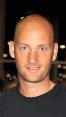 Obituary of Stephen Matthew Blevins