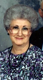 Mattie Hall