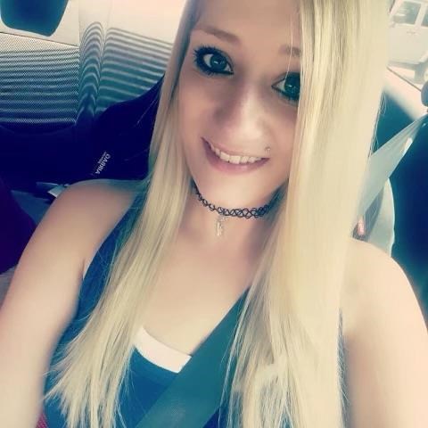 Obituary of Taylor Michelle Hess