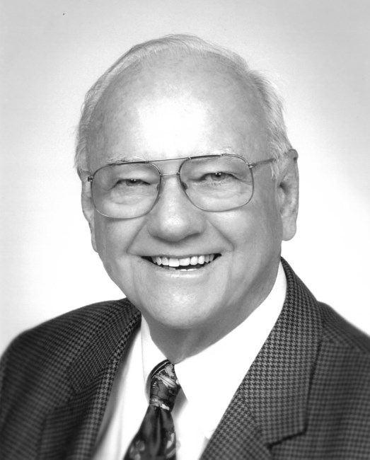 Obituary of Phillip J Wright