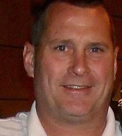 Obituary of James Michael Fogarty