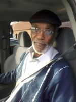 Horace Brooks