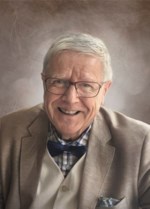 Marc Bérubé
