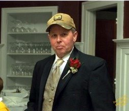 Obituary of Jack Allen Tomberlin