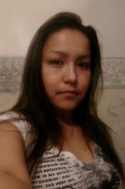 Obituary of Chelsey Hotomanie