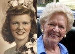 Marie Louise "Weatsie"