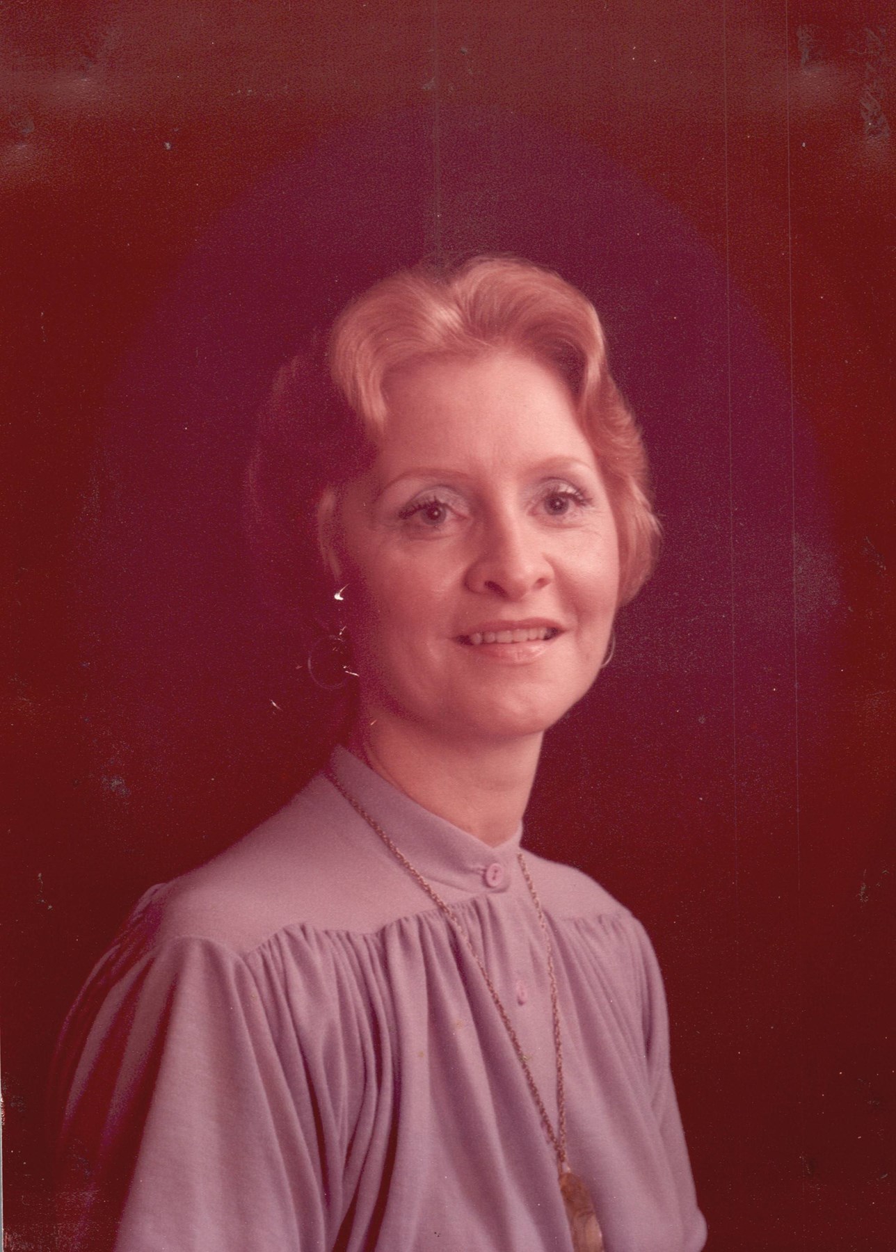 Obituary of Marjorie "Margie" J. Nagle