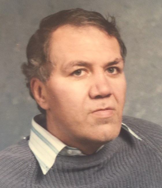 Obituary of Broadus Houston Raines