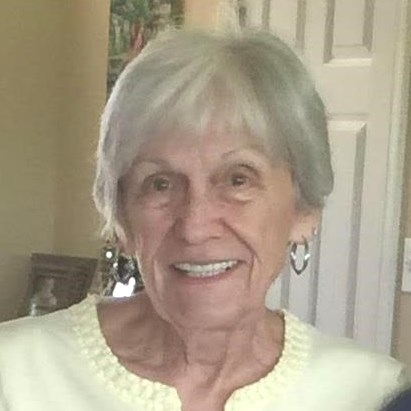 Obituary of Shelby Ann Stindel