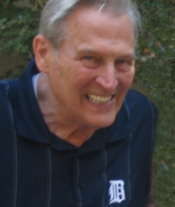 Obituary of Andrew Lee Meeker