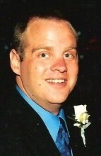 Obituary of Matthew "Mat" Wallace Hirstein