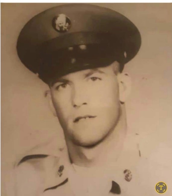 Obituary of Garen Wenal