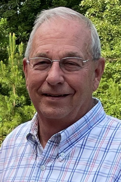 Obituary of Mr. Arthur Craig "AC" Little Jr.