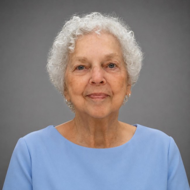 Obituary of Sallie Ann Worrell Radford Swinton
