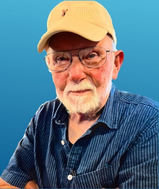 Obituary of Robert C Sala