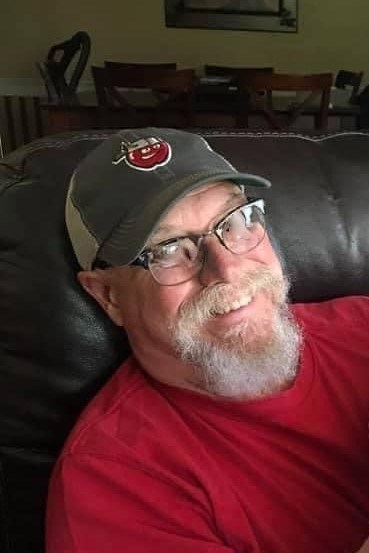 Obituary of Lawrence J. "Larry" Moran II