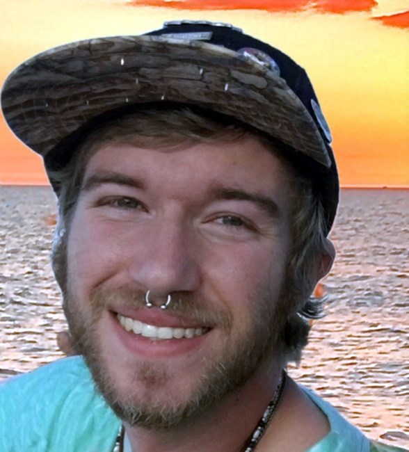 Obituary of Cody Benjamin Cummings