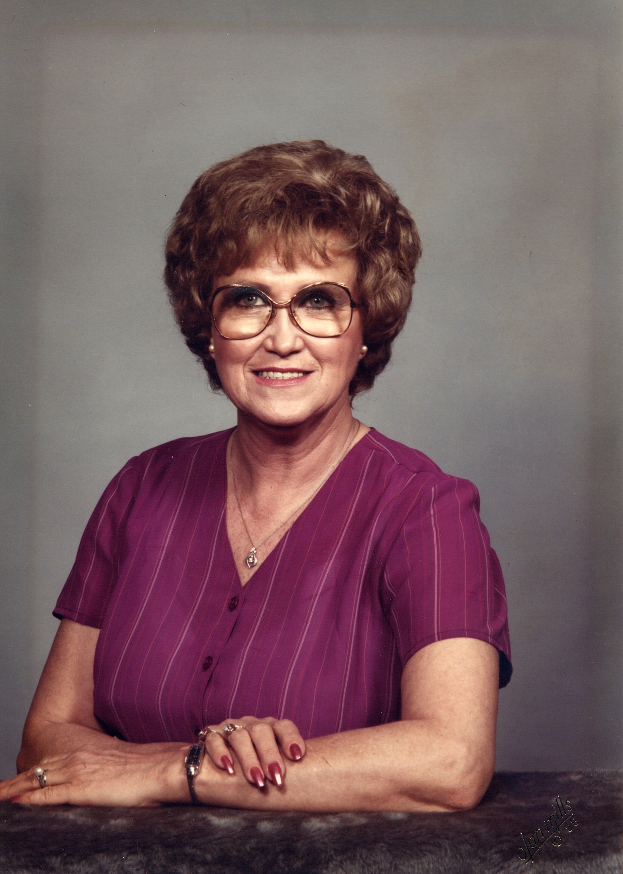 Sonia Bias Obituary San Antonio, TX