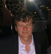 Obituary of Mark Grzesik