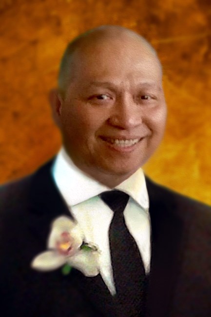 Obituary of Hermenegildo A. Fertig