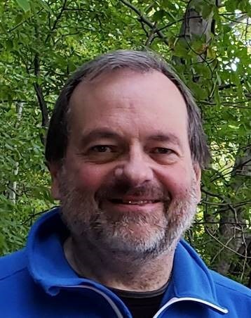 Obituary of Pierre-Luc Provençal