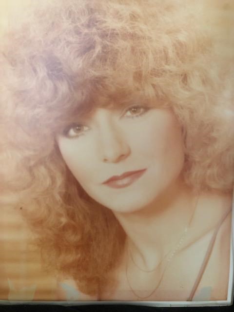 Obituary of Tawny Cindy Lou Bailey