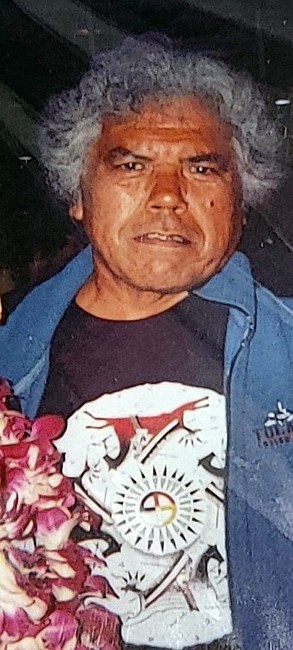 Obituary of William "Bj" Lawrence Jones Jr.