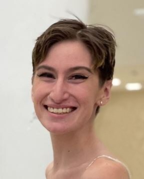 Obituary of Hannah Rose Rainey