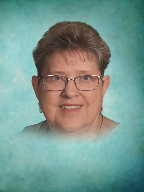 Obituary of Betty Ruth White