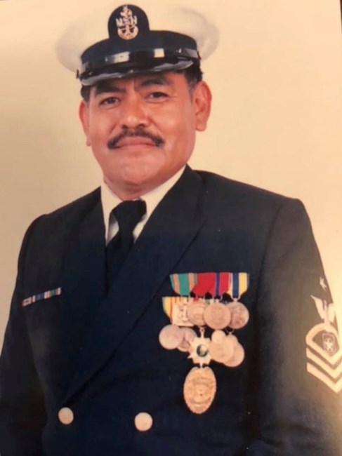 Obituary of Douglas Gordon DAVID