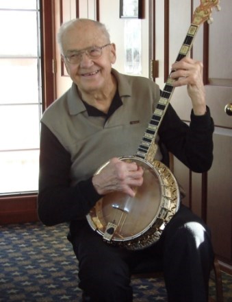 Obituary of Ernest E. Michaels