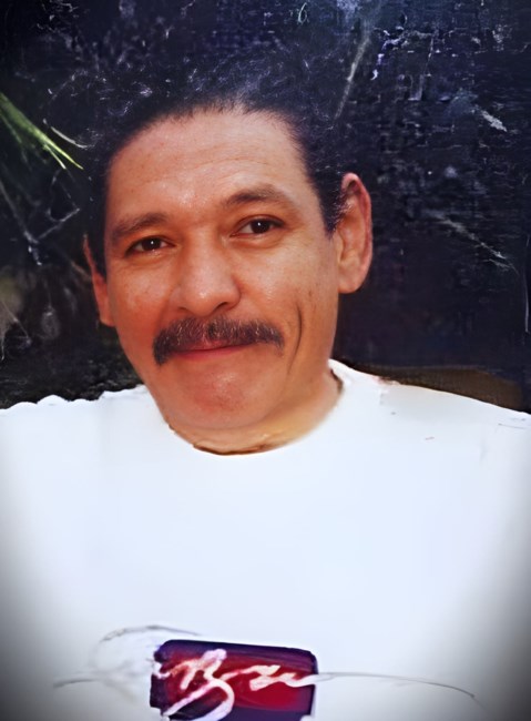 Obituary of Anthony John Buttaro