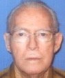 Emory Yarbrough