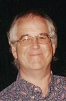 Obituary of T. Kenneth Upchurch