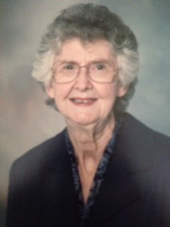 Obituary of Bobbie Sue Meeks