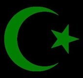 Obituario de Ashraf Etemadi