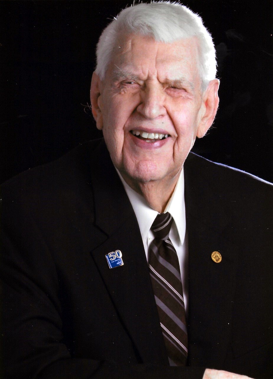 Lindell Davidson Obituary Norfolk, VA