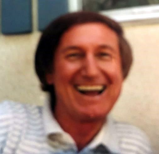 Obituary of Jimmie Lee Dover