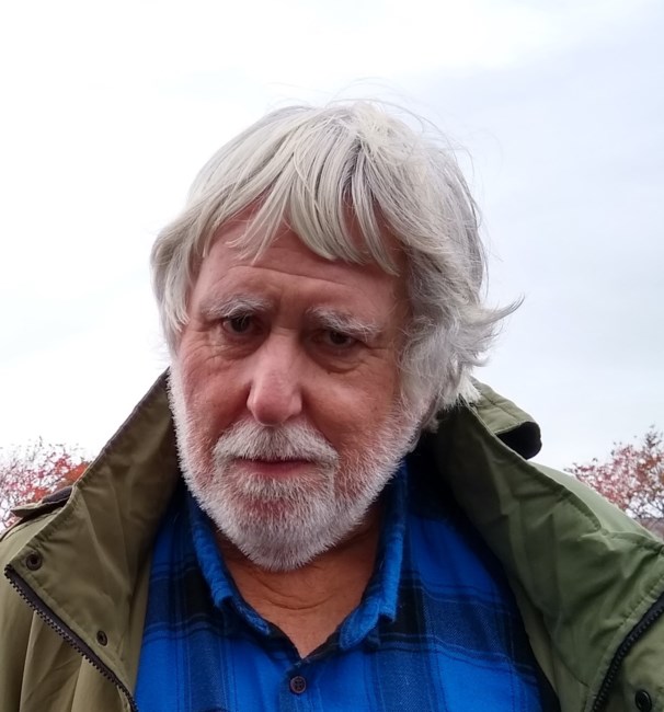 Obituary of John "Johnny" Gray Jones