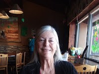 Obituario de Teresa Nell Buster