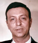 Dennis Bruno