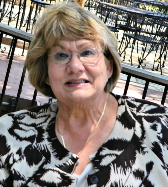 Obituary of Elva Claire Smith