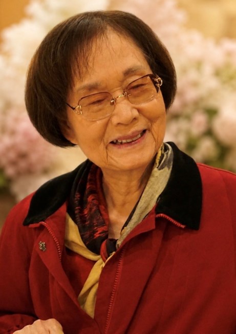Obituary of Tomie S Clark