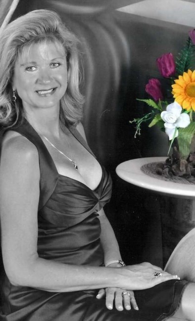 Obituary of Lori Ann Lori Ann Dallimore Murnin